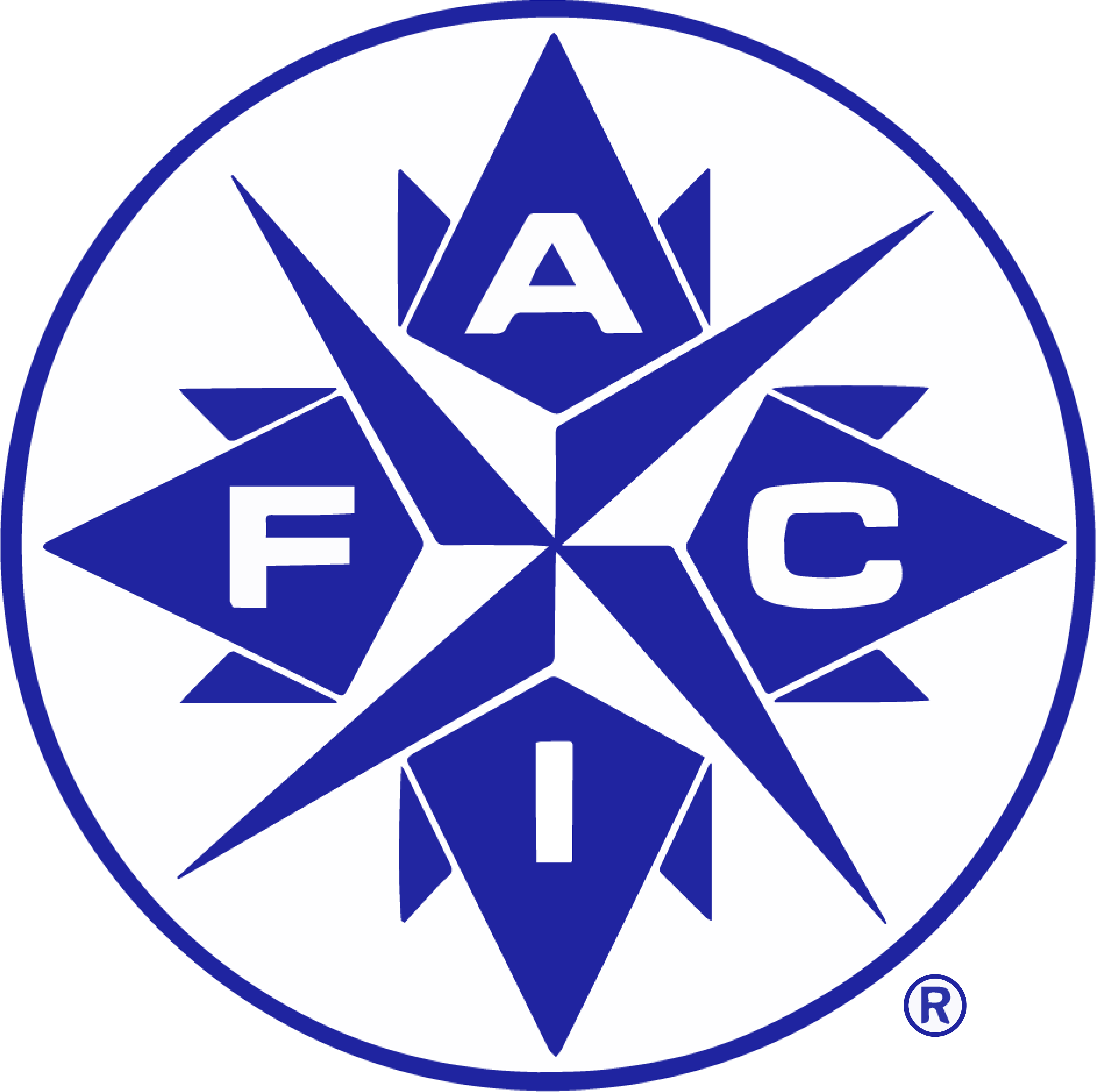 IAFCI