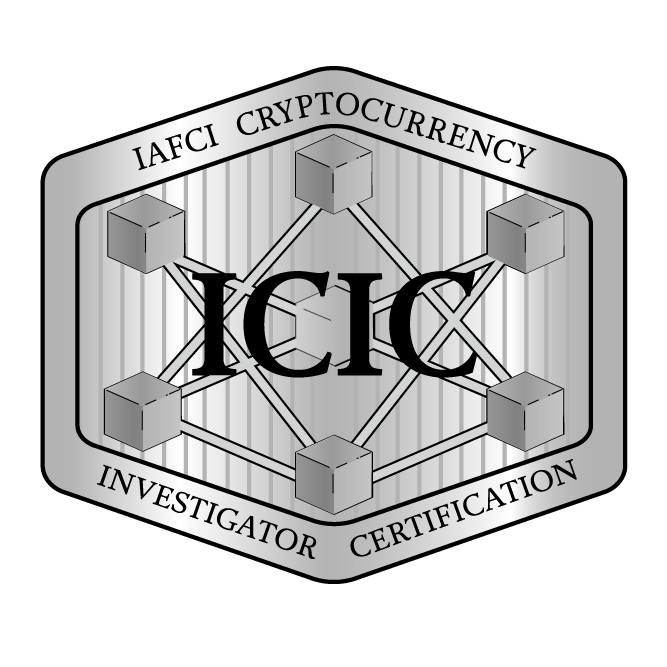 ICIC Certification